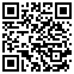 Negan QR Code