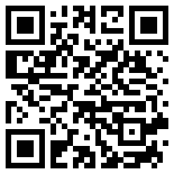 Negan12 QR Code