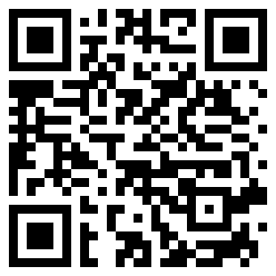 ConstructorReal9 QR Code