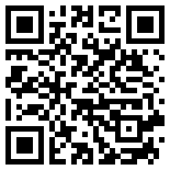 Negan6 QR Code