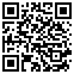 negan1454 QR Code