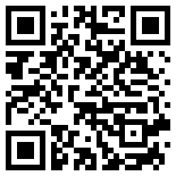 Negansmitth QR Code