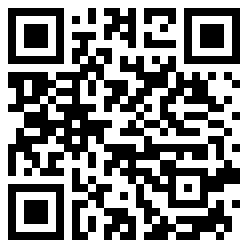 borjaverso QR Code