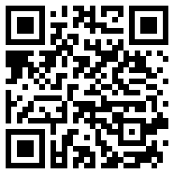Negan_Smith QR Code