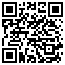 Borja22 QR Code