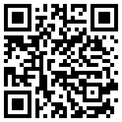 Borjapc1080 QR Code