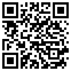 borjaku QR Code