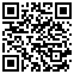 mamadepoes QR Code