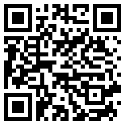 mamasboi QR Code