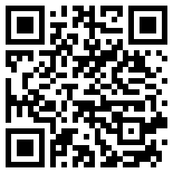 mamako QR Code