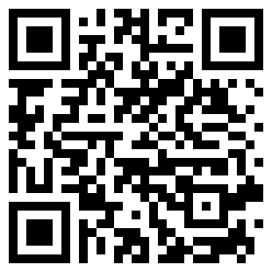 MamaKangaroo QR Code