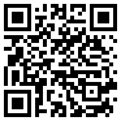 Clarence21 QR Code