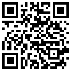 Arab0rNever QR Code