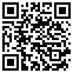 Arab_LEGEND QR Code