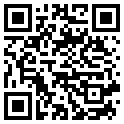 Arabell5 QR Code