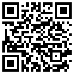 Squidtank4 QR Code