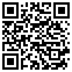 Squidnyyy QR Code