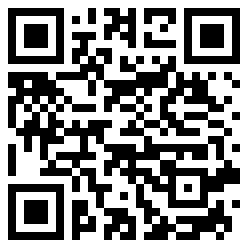 SquiddyDuck QR Code
