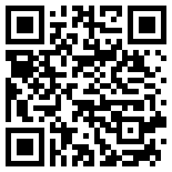 Squidosi_X QR Code