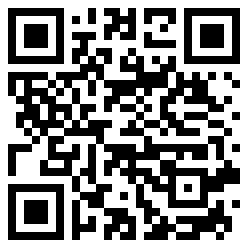 ToToRo_1106 QR Code