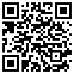 totoro_cf12 QR Code