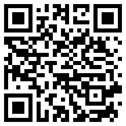 AdventureCraft1 QR Code