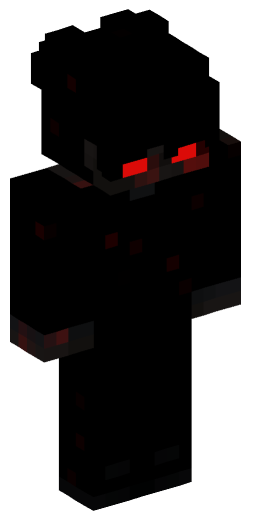 AdventureCraft1 Minecraft Skin Preview on Minecraft.Co.Com