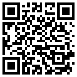 Caneki QR Code