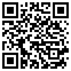 Canelita01 QR Code