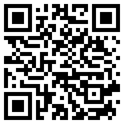 CaneExpertMeme QR Code