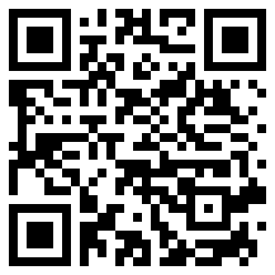 Genshinin QR Code