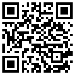genshin_pro QR Code