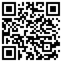 genshin8313 QR Code