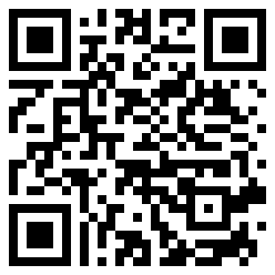 utenahqq QR Code