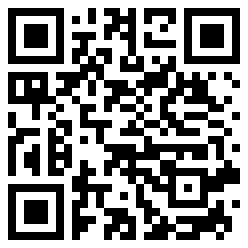 Utena_729 QR Code