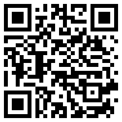 Utena049 QR Code