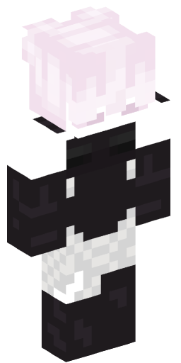 Minecraft Skin #229961