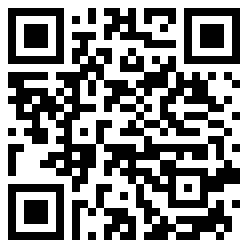 UTENAH QR Code