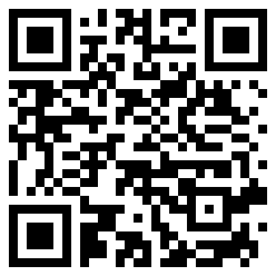 utena414 QR Code