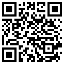Tillpas QR Code