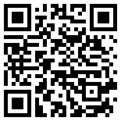 Tillamoon QR Code