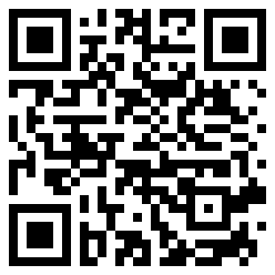 Tilliemay QR Code