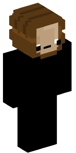 Minecraft Skin #229978
