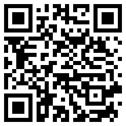 Kirishima QR Code