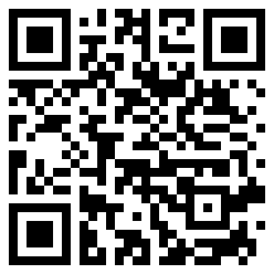 Kirishima002 QR Code