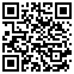 Kirishima01 QR Code