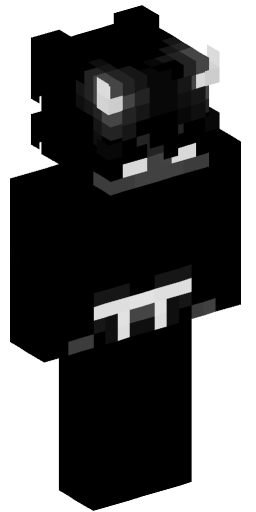 Minecraft Skin #229981