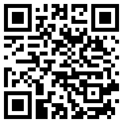 Kirishima_ QR Code