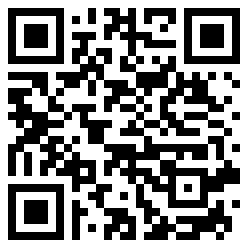 Dreeam QR Code