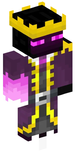 Minecraft Skin #229995